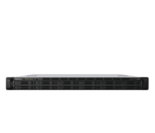 Synology FS2500 - 1263776 - zdjęcie